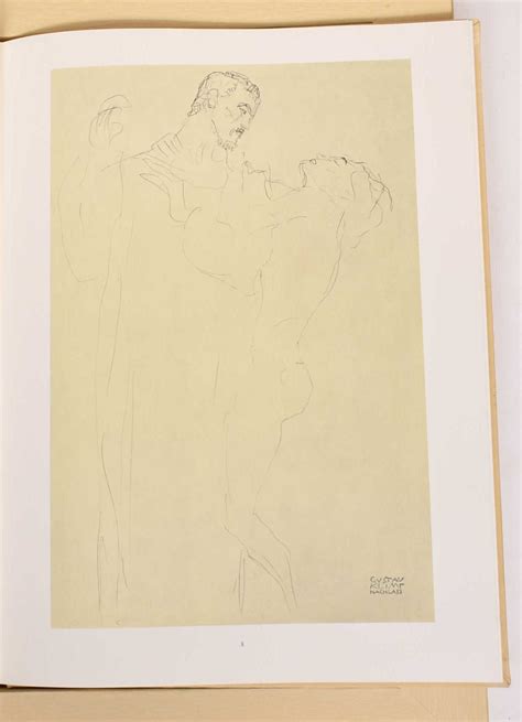 drawings of naked|Klimt's Autonomous Erotic Nude Drawings (1913–17).